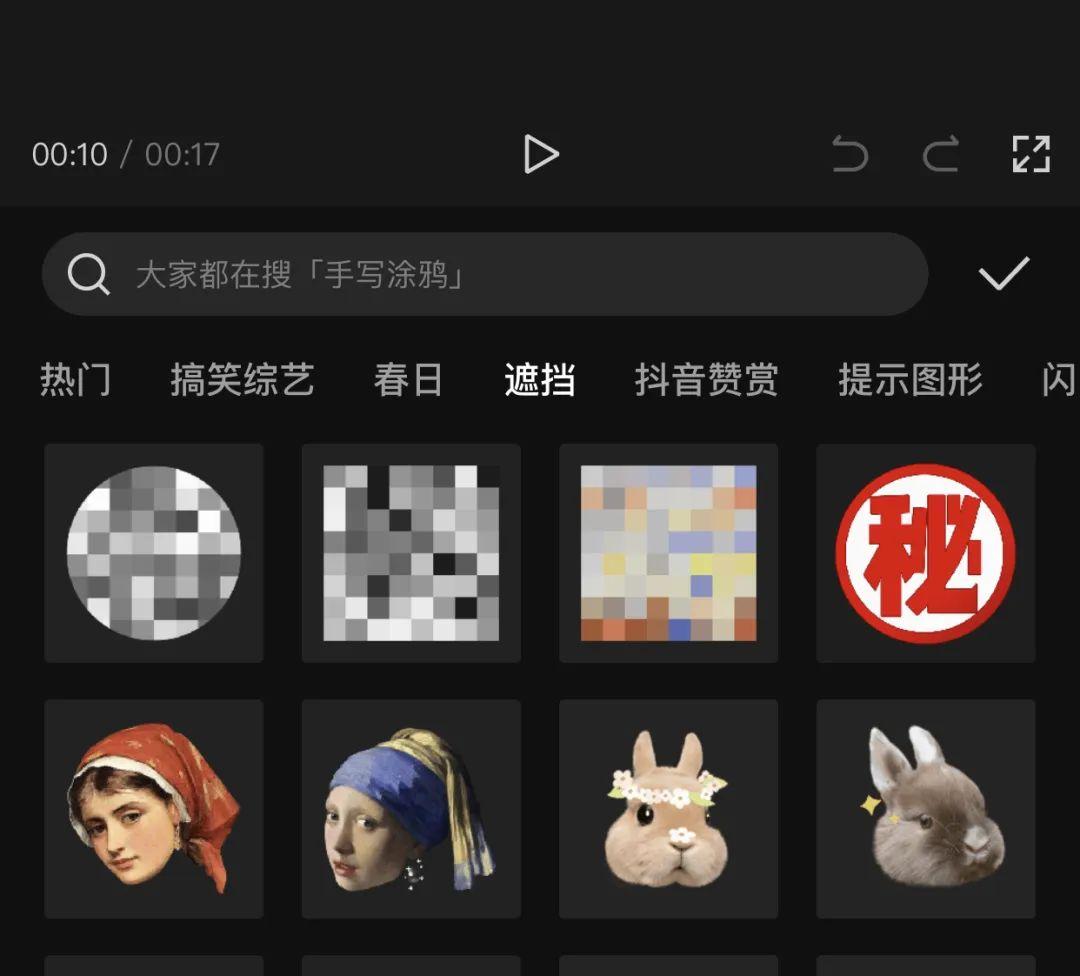 whatsapp最新版_最新版whatsapp下载