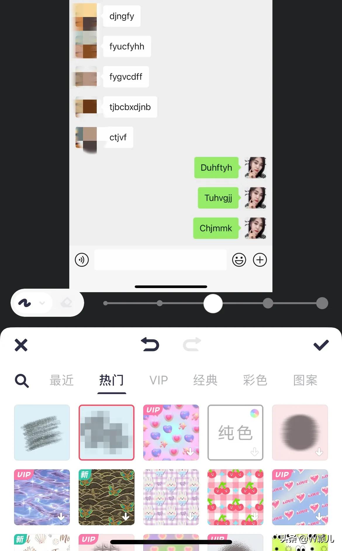whatsapp最新版_最新版whatsapp下载