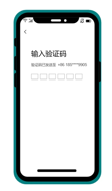 建制派whatsapp_whatsapp怎么创建？
