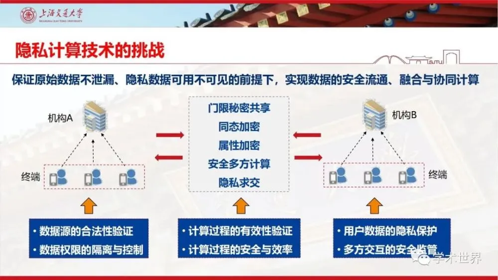 官网whatsapp下载安装_whatsapp官网版中文下载_官方下载whatsapp