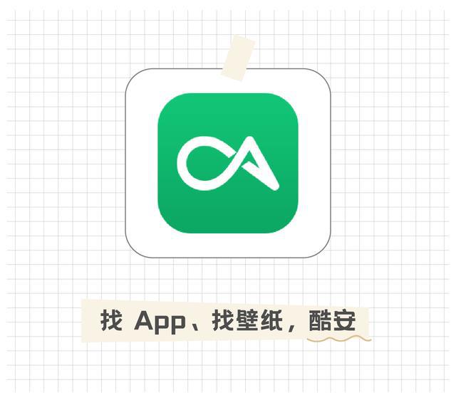 安卓下载WhatsApp_安卓下载whatsapp方法_whatsapp怎么下载安卓