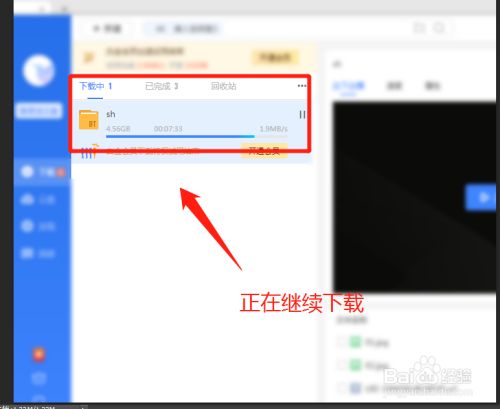 官方下载快手极速版_whatsapp官方下载_官方下载中国象棋