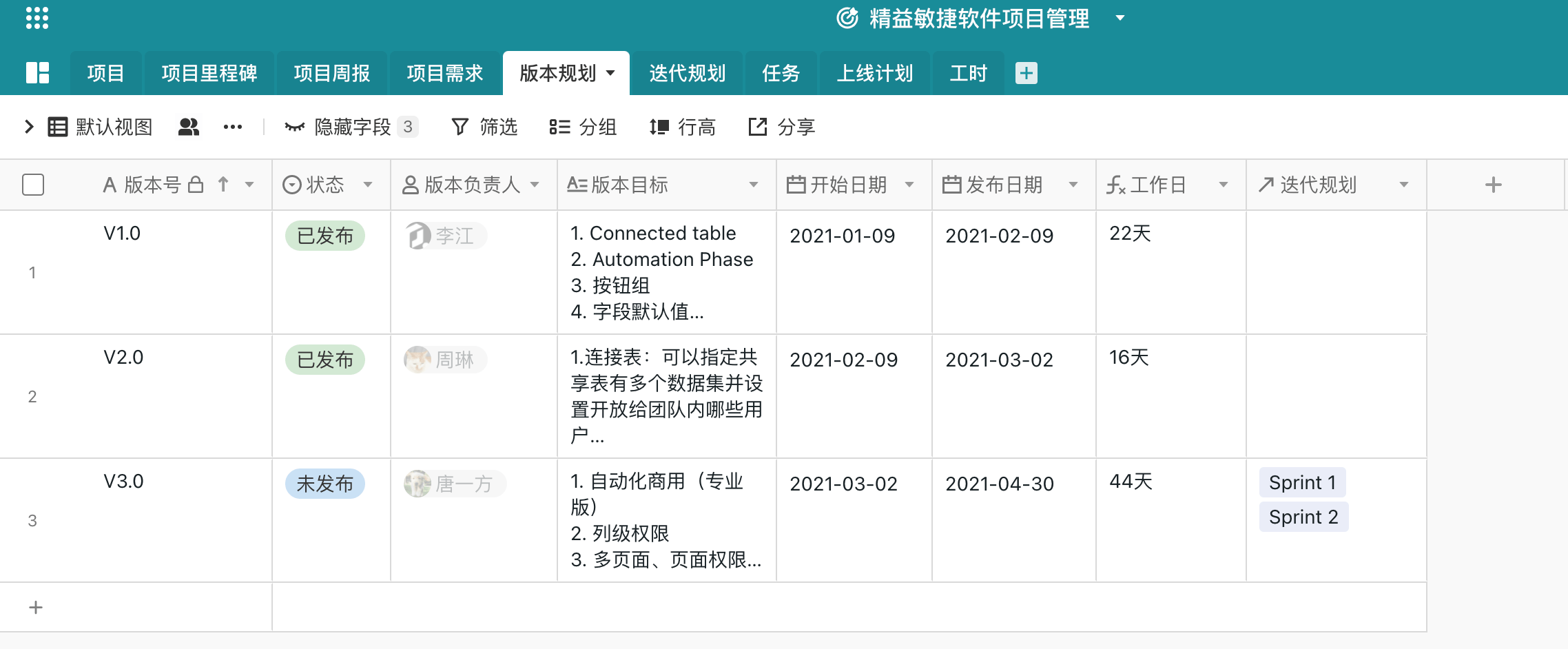whatsapp官方手机版，满足你的移动设备需求