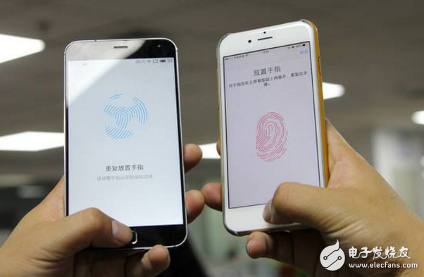 全新whatsapp最新版，带来畅爽全新功能！