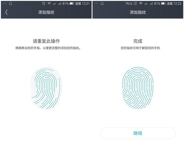 最新版whatsapp下载_whatsapp最新版