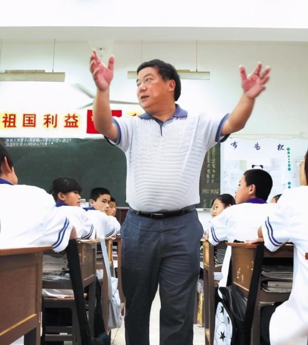 WhatsApp官网版中文下载，助力学生成长与发展