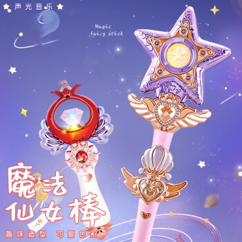 属于是是什么意思_whatsapp是免费的吗_whatsapp是属于什么