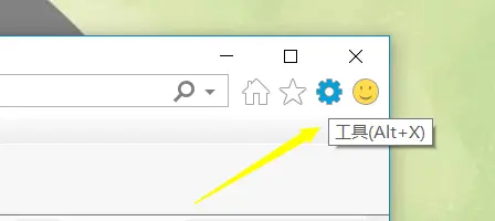 whatsapp使用要翻墙吗_whatsapp被禁止使用_whatsapp怎么使用？