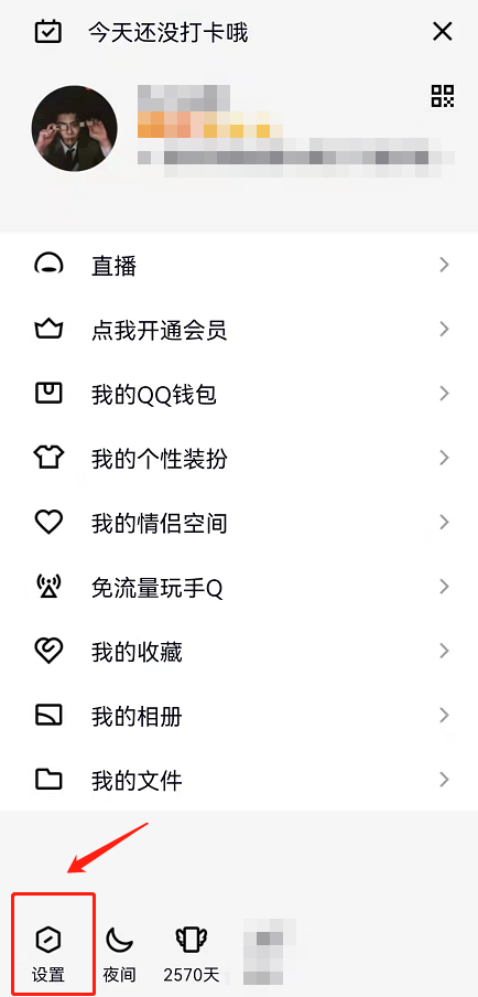 whatsapp最新版_最新版whatsapp下载