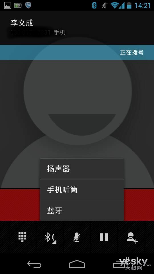 whatsapp安卓下载安装_whatsapp官方下载中文版