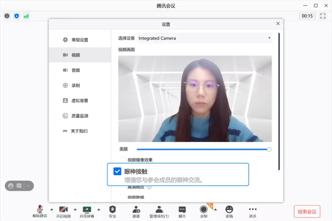 whatsapp官网下载_whatsapp官网版中文下载_法航官网中文手机版