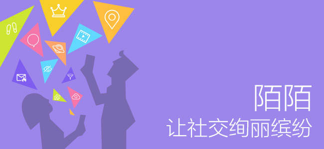 whatsapp正版下载_正版下载手机版_正版下载蛋仔派对