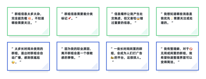 whatsapp正版下载_正版下载手机版_正版下载蛋仔派对