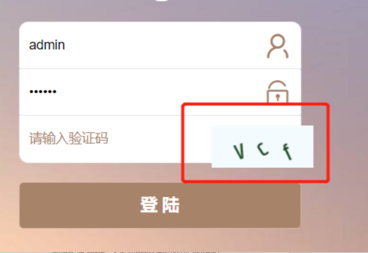 下载手机万能遥控器_whatsapp怎么下载手机_下载手机铃声