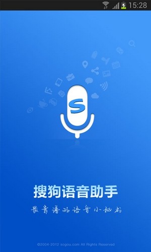 官网whatsapp下载安装_whatsapp官网版载_whatsapp官网下载