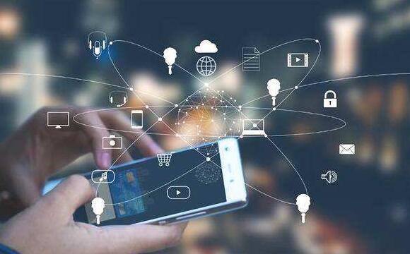 whatsapp是什么的缩写_whatsapp是那个公司_公司是什么意思