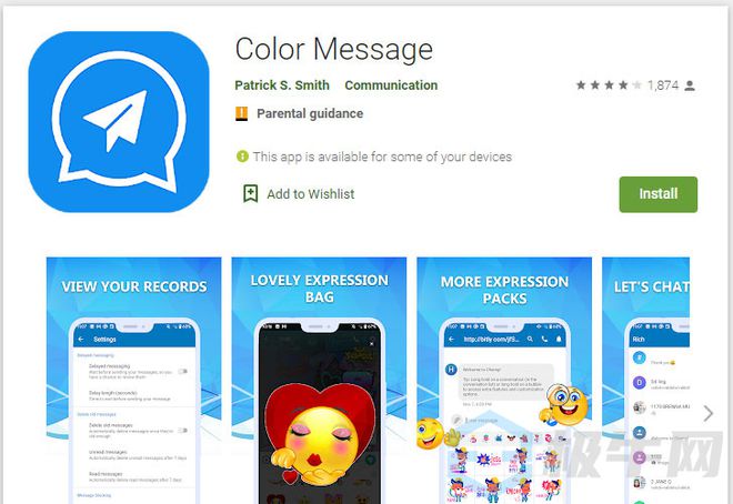 whatsapp安卓下载安装_whatsapp官方下载中文版