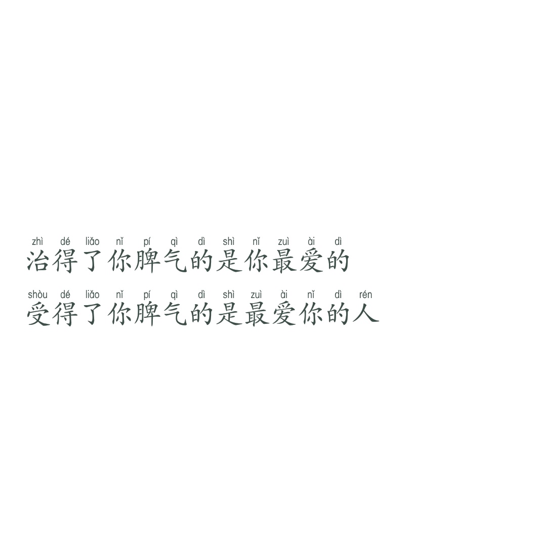 whatsapp如何聊天_whatsapp_whatsapp聊天壁纸