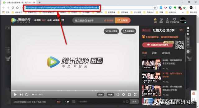 官方下载whatsapp_whatsapp官网版下载_飞飞手游官网下载版