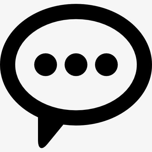 whatsapp_whatsapp聊天软件_whatsapp如何聊天