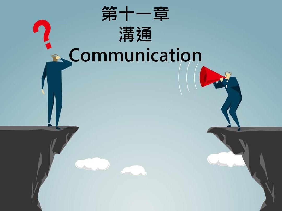 whatsapp官方下载中文版_whatsapp官方下载_whatsapp网页版下载