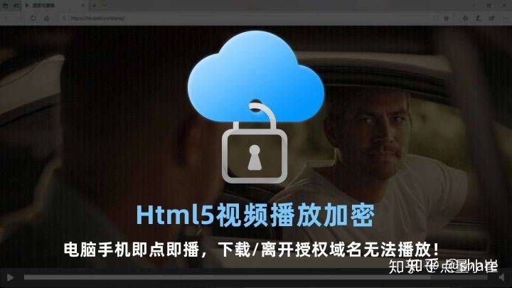 随时随地畅聊，我对WhatsApp的看法