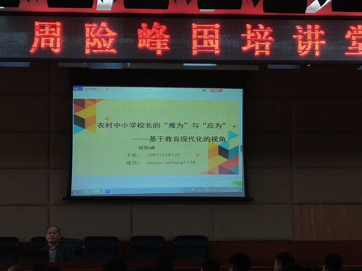 whatsapp官方下载中文版_whatsapp安卓下载安装