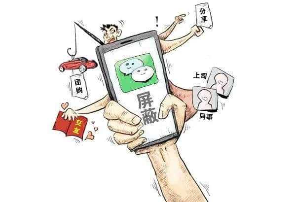正版官方妖怪捉迷藏_正版官方赚钱游戏_whatsapp官方正版