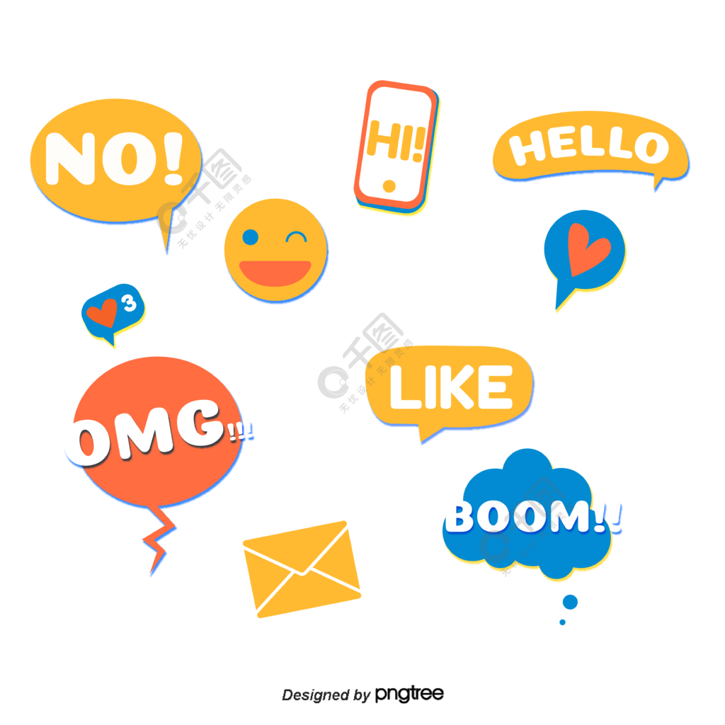 whatsapp官方最新版下载