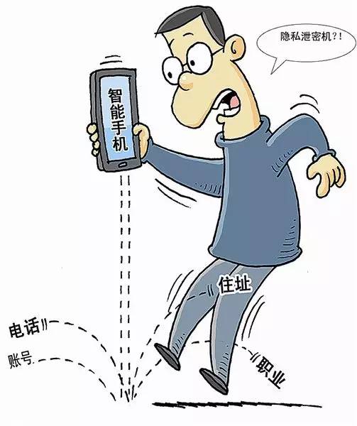 whatsapp安卓下载安装_whatsapp官方下载中文版