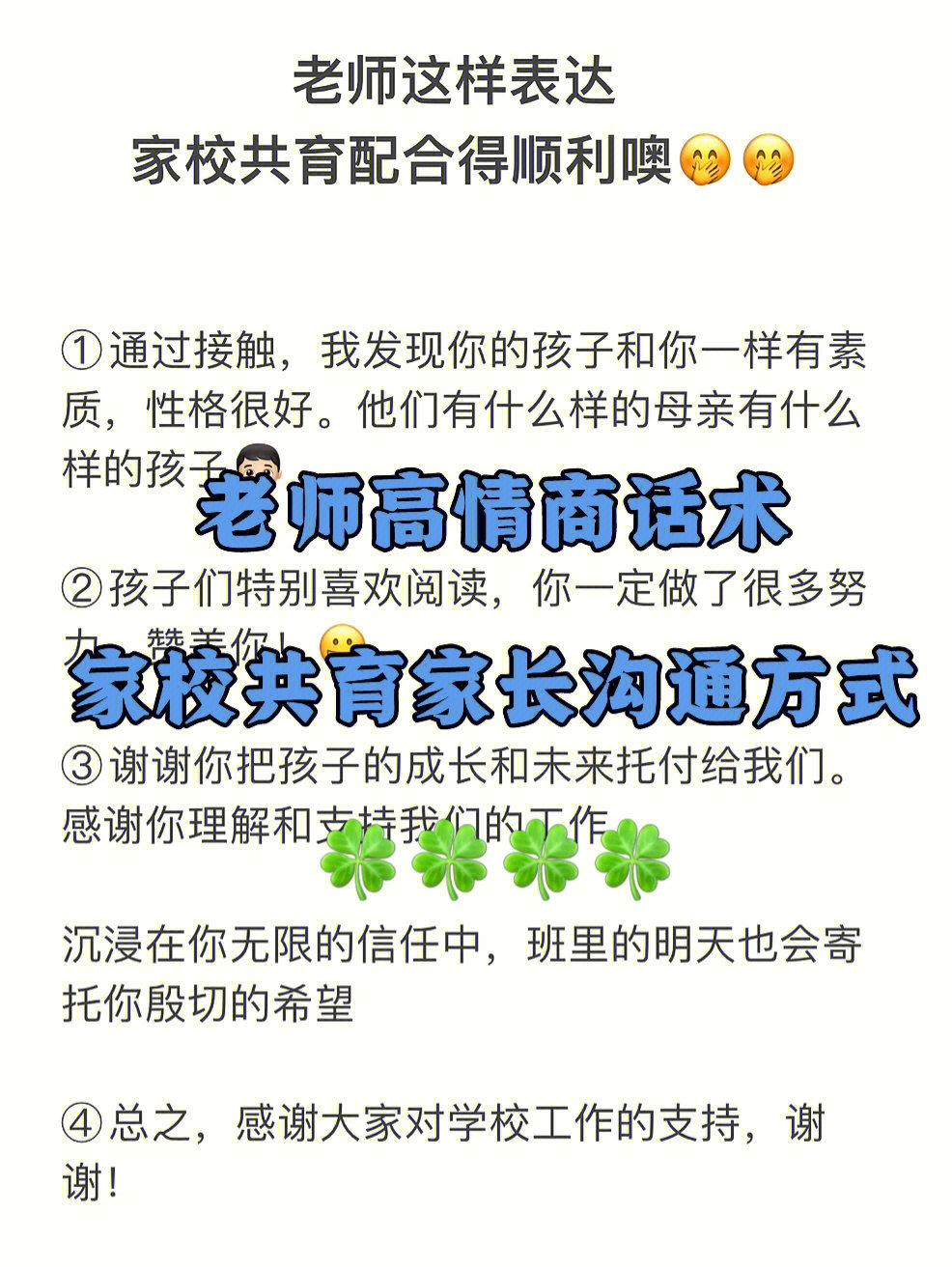 whatsapp正版下载_正版下载蛋仔派对_正版下载TapTaP