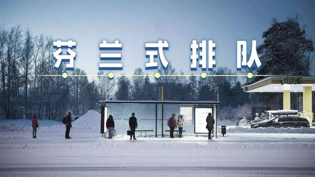 国家是本来就有的吗_whatsapp是免费的吗_whatsapp是那国家