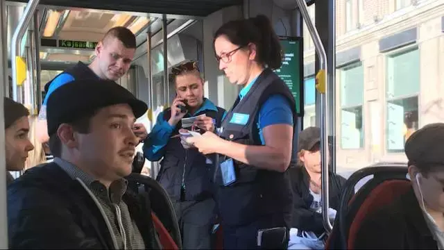 国家是本来就有的吗_whatsapp是那国家_whatsapp是免费的吗
