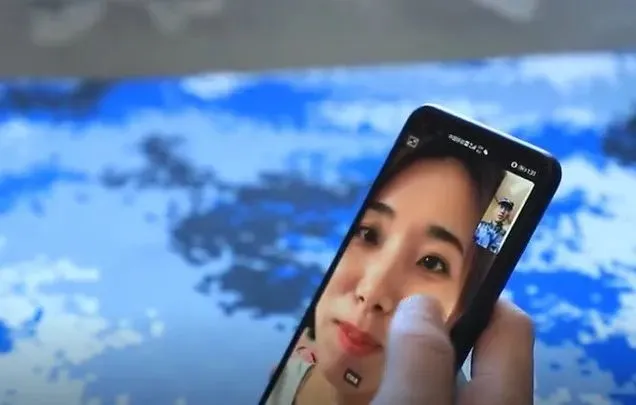 whatsapp怎么视频通话_视频通话_微信视频通话没声音