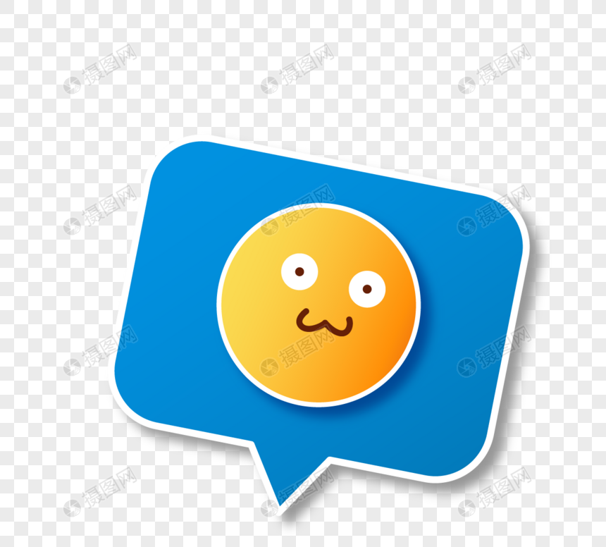 whatsapp如何聊天_whatsapp是什么_聊天软件