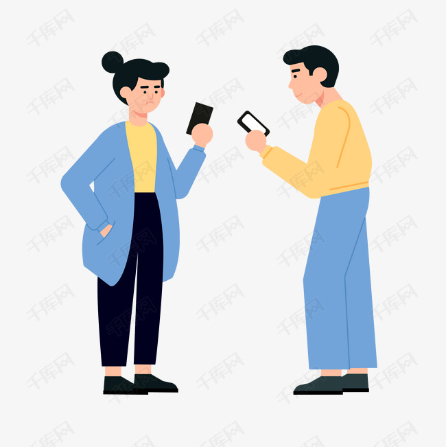 whatsapp是那个公司_公司是什么意思_什么样的公司是骗子公司
