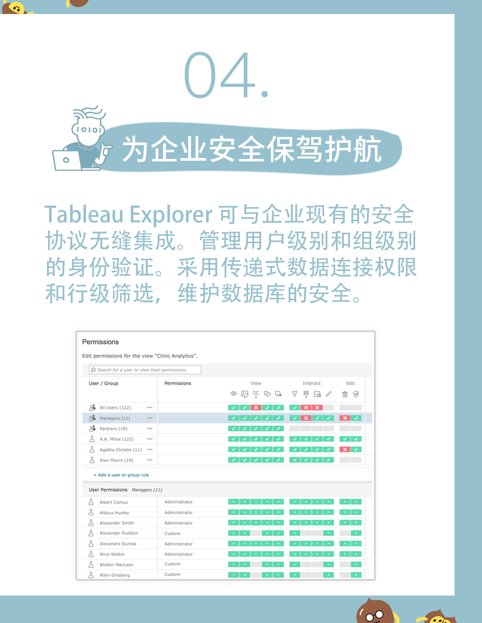 无烦恼厨房游戏正版中文官方_whatsapp安卓下载安装_whatsapp官方中文正版