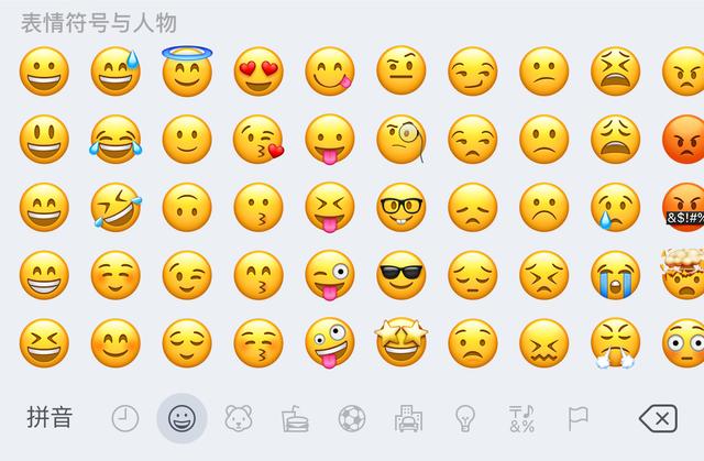 whatsapp官方最新版下载