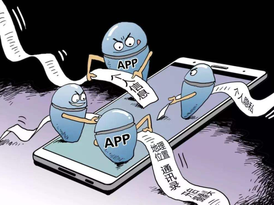 洪都拉斯是哪个国家_米国是哪个国家_whatsapp是那国家