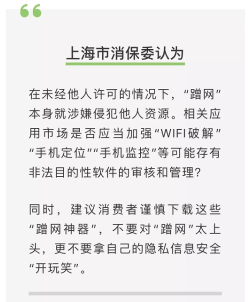 whatsapp是那国家_米国是哪个国家_洪都拉斯是哪个国家