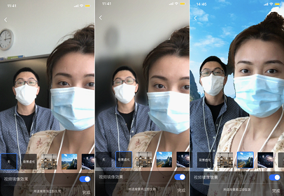 whatsapp官网下载_官网下载波克捕鱼_官网下载app豌豆荚