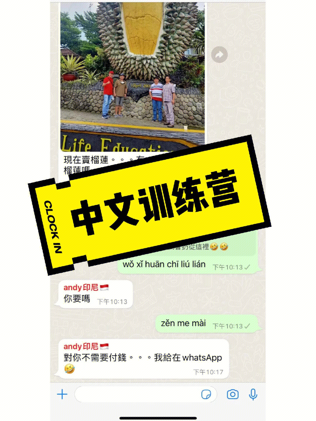 whatsapp电脑版下载_whatsapp官方下载_whatsapp官方下载中文版