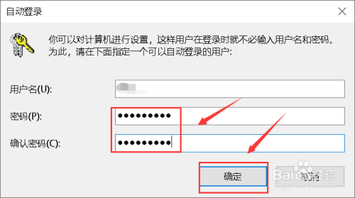 正版下载手游大全_whatsapp正版下载_正版下载蛋仔派对