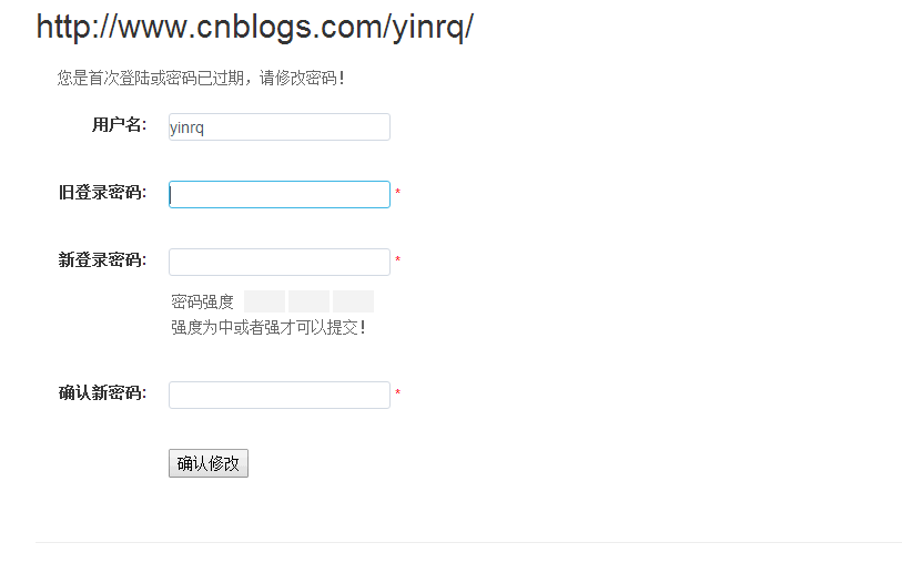 正版下载蛋仔派对_正版下载手游大全_whatsapp正版下载