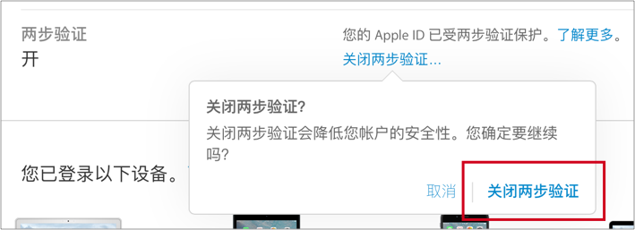 正版下载蛋仔派对_whatsapp正版下载_正版下载手游大全