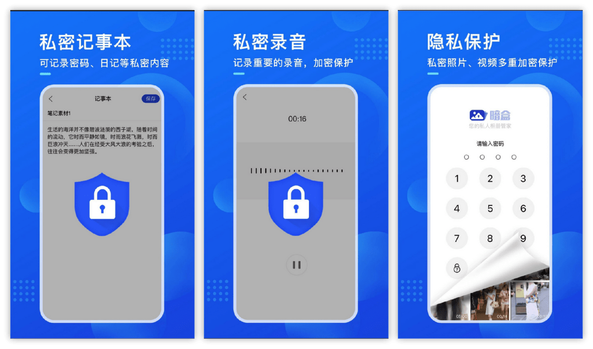 随时保持联系，whatsapp官方下载