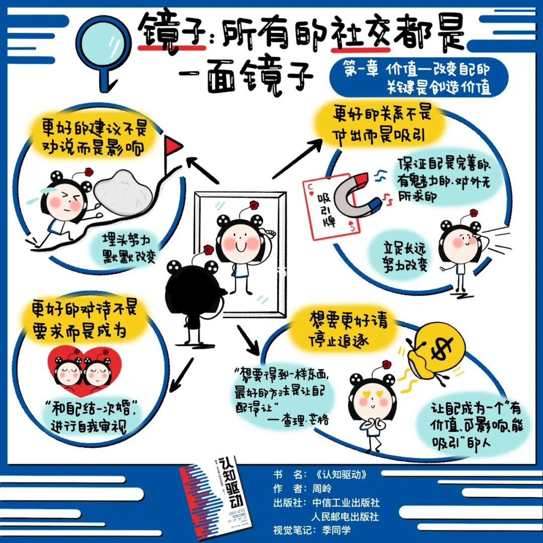 whatsapp是属于什么_whatsapp是免费的吗_属于是什么