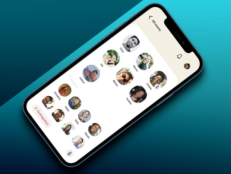 whatsapp安卓下载安装_whatsapp官方下载中文版