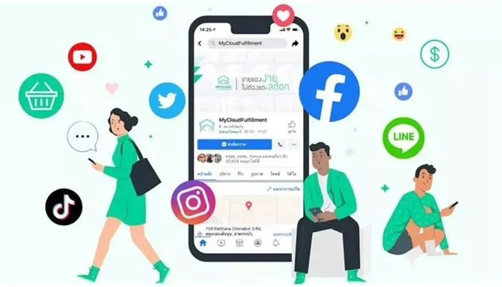 中文官方下载，学生们热议的whatsapp