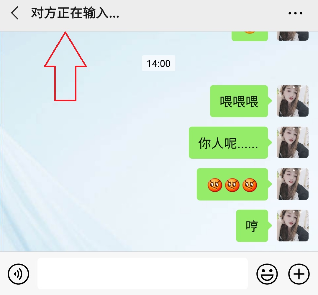 whatsapp是什么_whatsapp如何聊天_whatsapp聊天背景